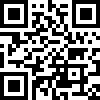 https://en.abna24.com/x4Ygc