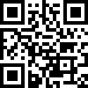 https://en.abna24.com/x4nGB