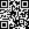 https://en.abna24.com/xjTw9