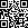 https://en.abna24.com/xgDMY