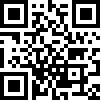 https://en.abna24.com/xbx5g
