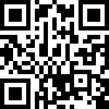 https://en.abna24.com/xfpM7