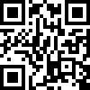 https://en.abna24.com/x8tNq
