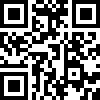 https://en.abna24.com/xhqPq