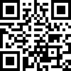 https://en.abna24.com/xhDDX