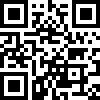 https://en.abna24.com/xh7B9