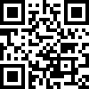 https://en.abna24.com/x49mL