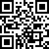 https://en.abna24.com/xbdsM