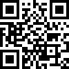 https://en.abna24.com/xhd6Y