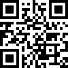 https://en.abna24.com/xfQBp