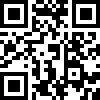 https://en.abna24.com/xfZSm
