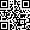 https://en.abna24.com/xgh8D