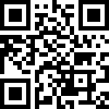https://en.abna24.com/xg993