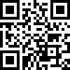 https://en.abna24.com/xgFTS