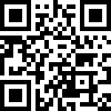 https://en.abna24.com/x9mtv
