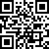 https://en.abna24.com/xhDp9