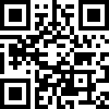 https://en.abna24.com/x65Rh
