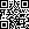 https://en.abna24.com/xfvxX