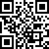 https://en.abna24.com/xby9Y