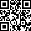 https://en.abna24.com/x8Skt