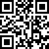 https://en.abna24.com/x4yY8