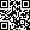 https://en.abna24.com/xkys8