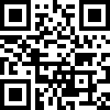 https://en.abna24.com/xhMSw
