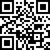 https://en.abna24.com/xkggy