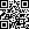 https://en.abna24.com/x7s7M