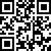 https://en.abna24.com/x9gZp