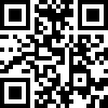 https://en.abna24.com/xhXxs