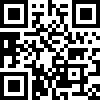 https://en.abna24.com/x9T8t