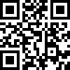 https://en.abna24.com/x4xz8