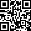 https://en.abna24.com/xjWhL