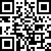 https://en.abna24.com/xgHfQ
