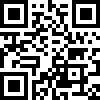 https://en.abna24.com/x9Wws