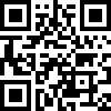 https://en.abna24.com/x5kCj