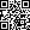https://en.abna24.com/xbRZK
