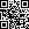 https://en.abna24.com/xdnkm