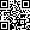 https://en.abna24.com/x4S3S