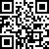 https://en.abna24.com/x5KqW
