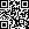 https://en.abna24.com/x5nkM