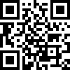 https://en.abna24.com/x4n8G