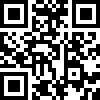https://en.abna24.com/x4WJy