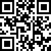 https://en.abna24.com/xcQHF