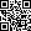 https://en.abna24.com/xg7tM