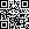 https://en.abna24.com/xb6Q4