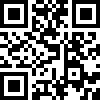 https://en.abna24.com/x3JzV