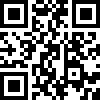 https://en.abna24.com/xjtct