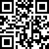 https://en.abna24.com/xfM2G